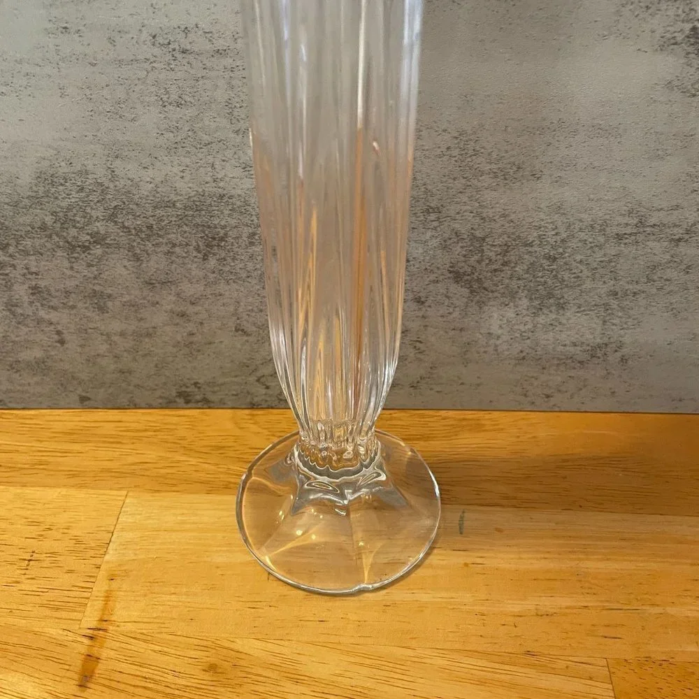 Waterford Marquis Crystal Greenbriar 10